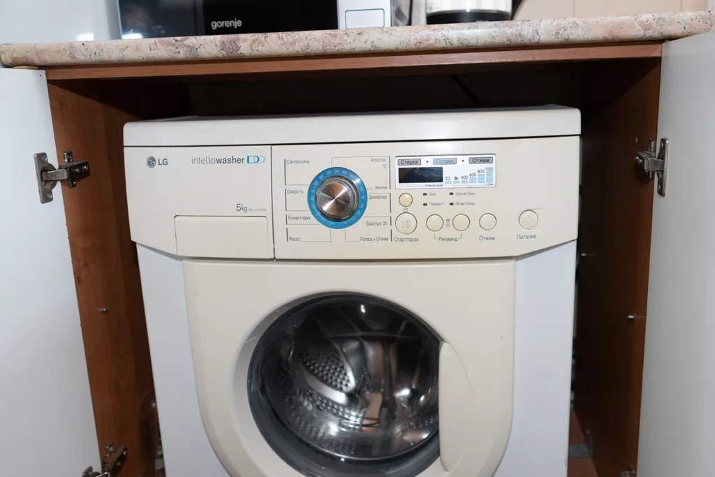 Уютно и тихо