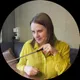 Светлана Герасимова