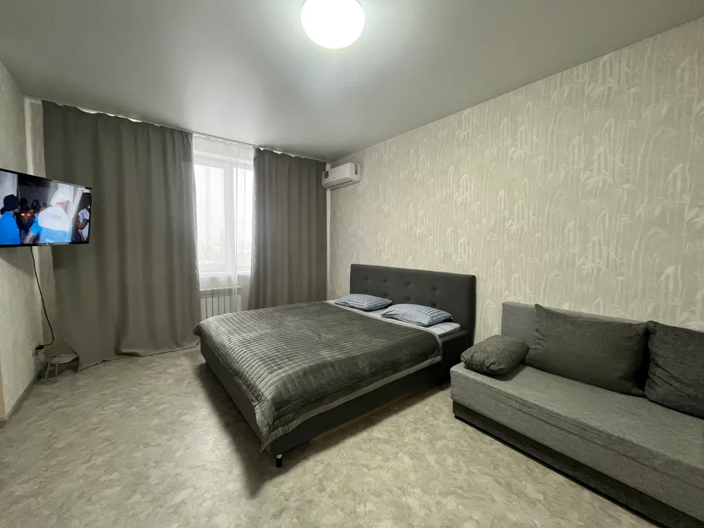 Уютная квартира — аренда посуточно в Саратов