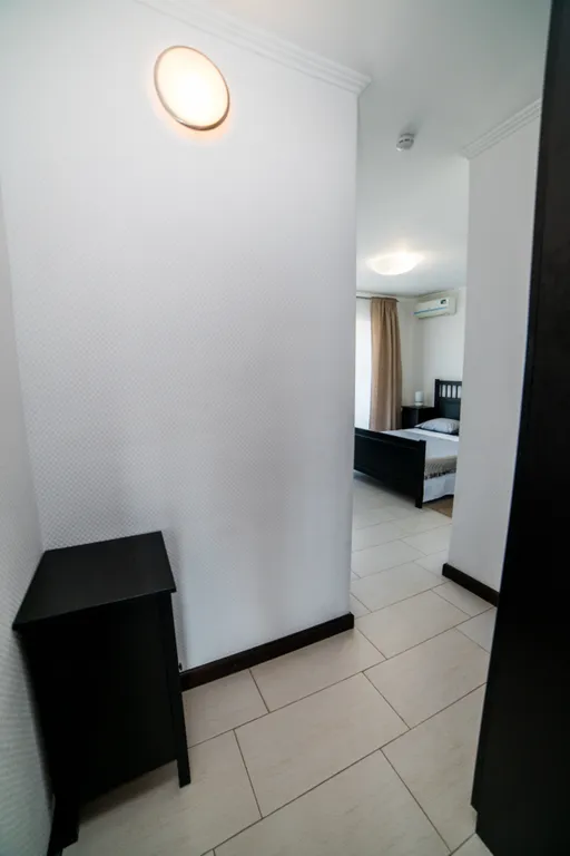 Квартира Комната — Кучугуры