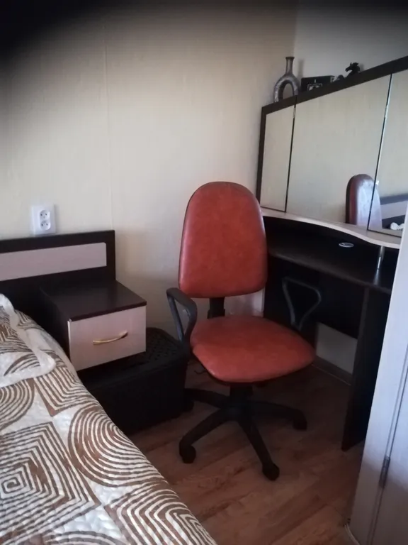 Квартира 2-комнатная квартира в центре дзержинского района — Ярославль