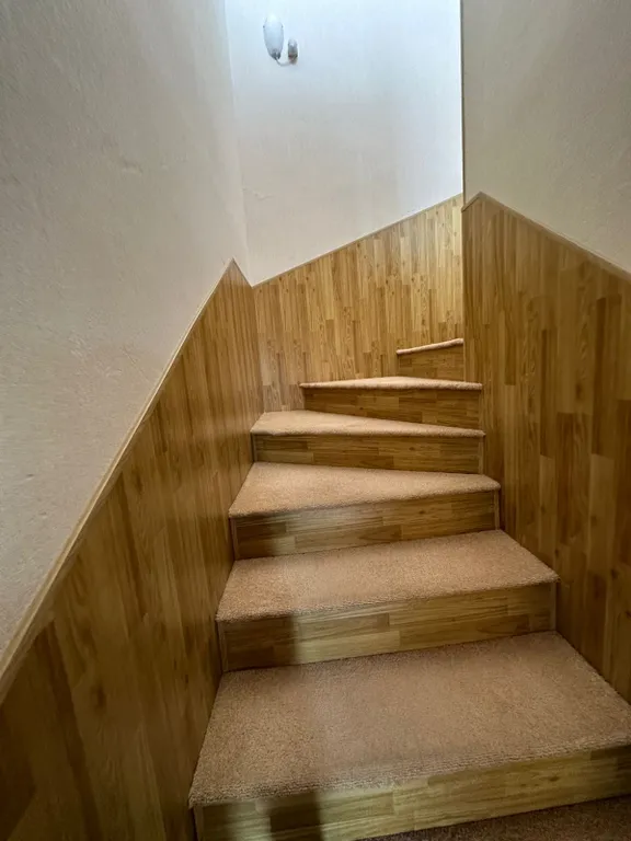 4-комнатная Квартира