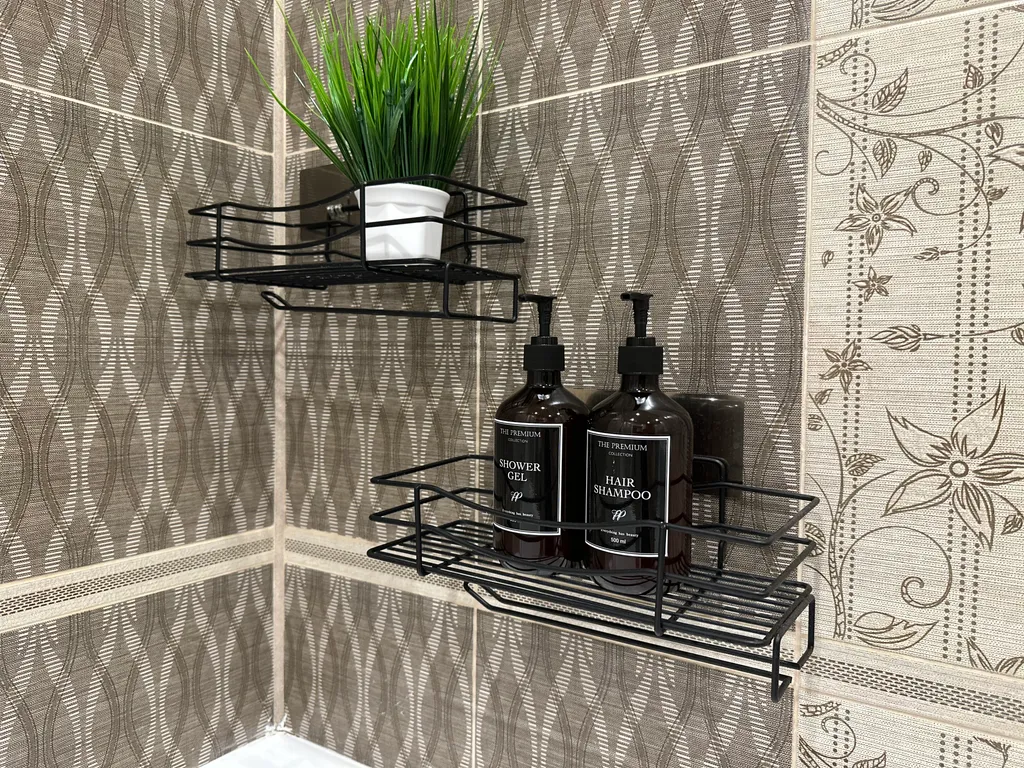 Светлая, уютная студия