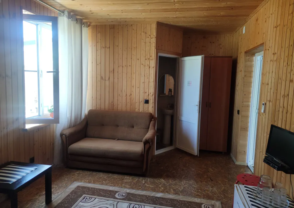 Семейный номер