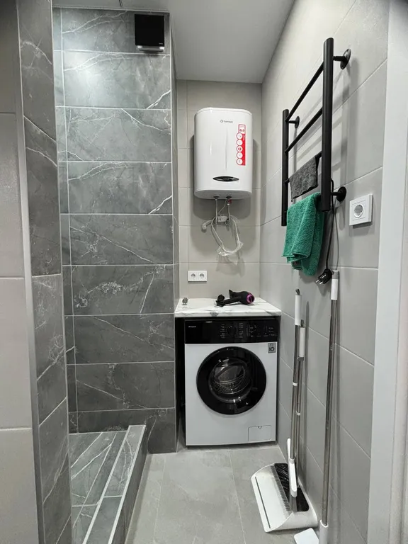 Sweet Home Studios на Гагарина