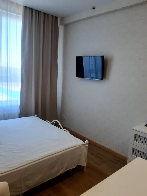 Студия лайт