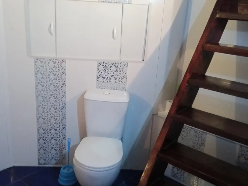 Двухуровневая, эксклюзивная, уютная квартира