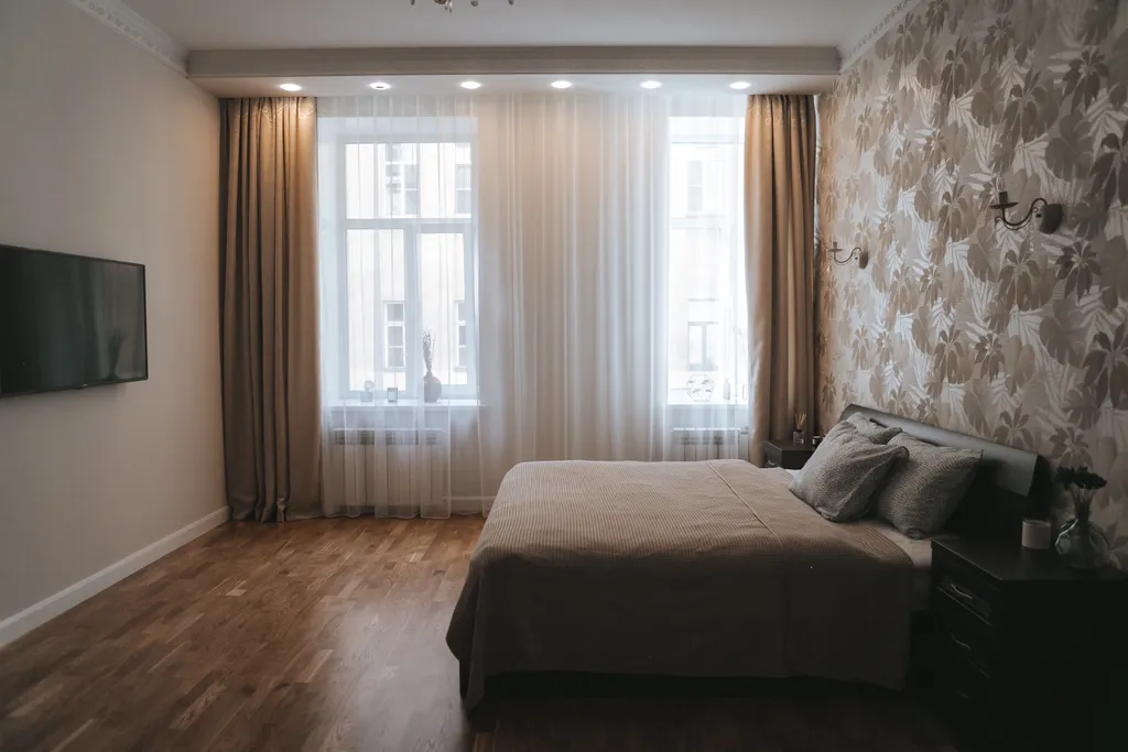 Дом с сокровищем от Точно ключи