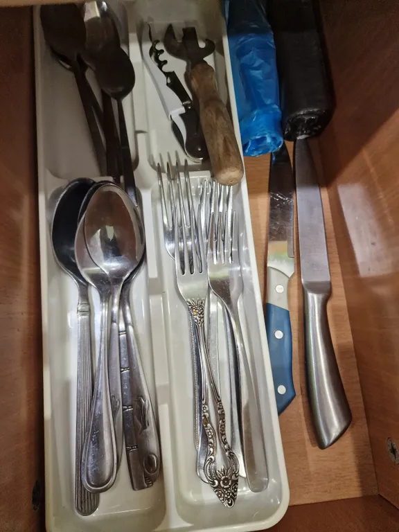 Уютная квартира для туристов, гостей и командировки