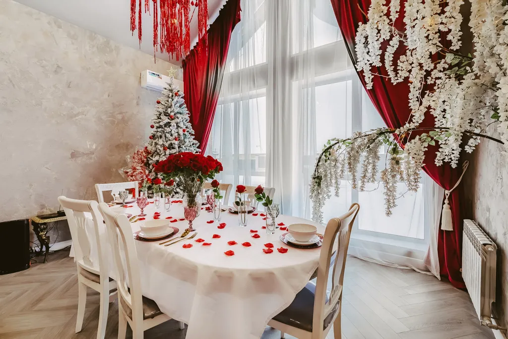 5-комнатный Дом