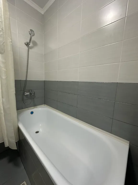 LakeStay 3. Дом у озера