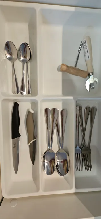 Уютная евродвушка около Медицинского центра Цыба