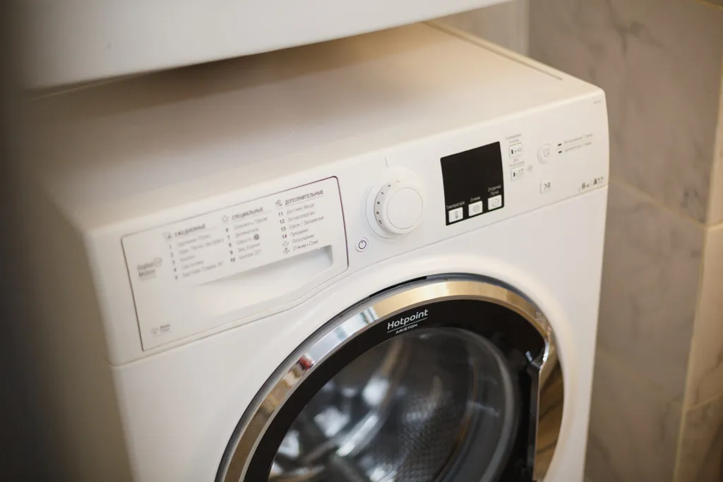 Квартира Квартира Просторный лофт с сауной и джакузи в центре — Москва