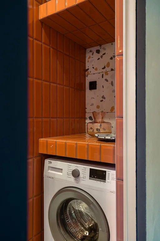 Квартира Квартира Белый Остров — Санкт-Петербург