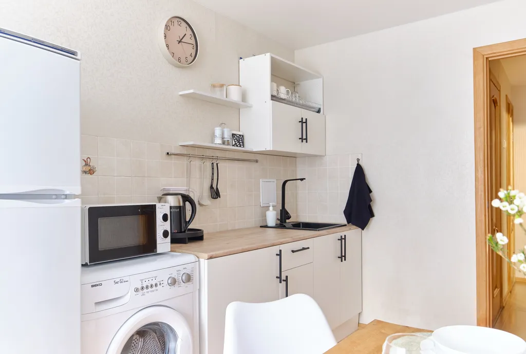 Квартира Квартира в центре города — Екатеринбург