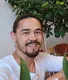 Апартаменты Sdaem116