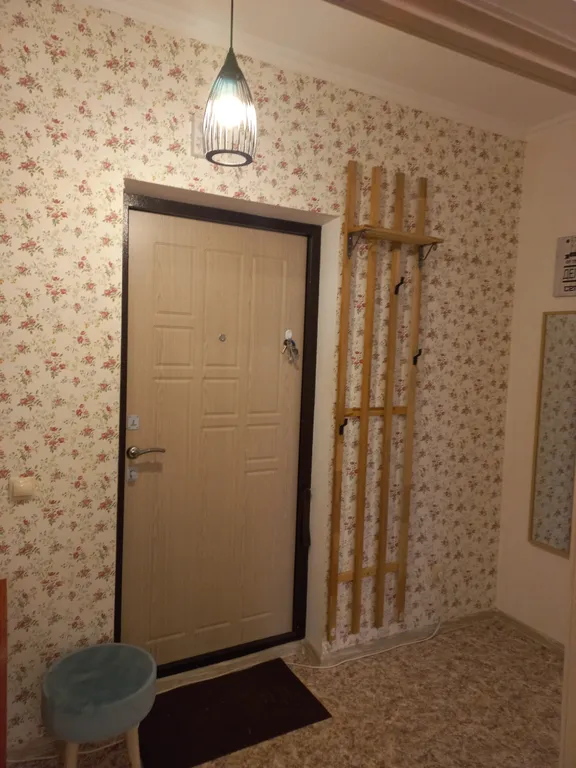 Отличная квартира в центре города