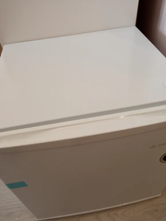 Квартира Северная Звезда 1