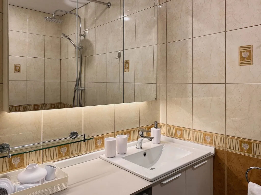 Мелодия Алябьева