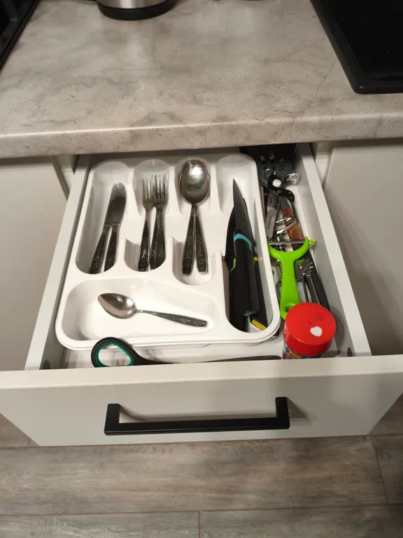 Новая уютная квартира в центральной части города, рядом с улицей Советская