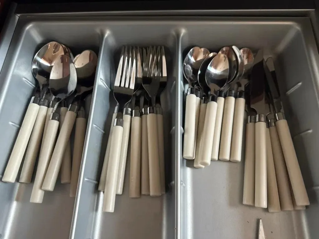 Квартира Уникальные апартаменты в легендарном здании — Москва