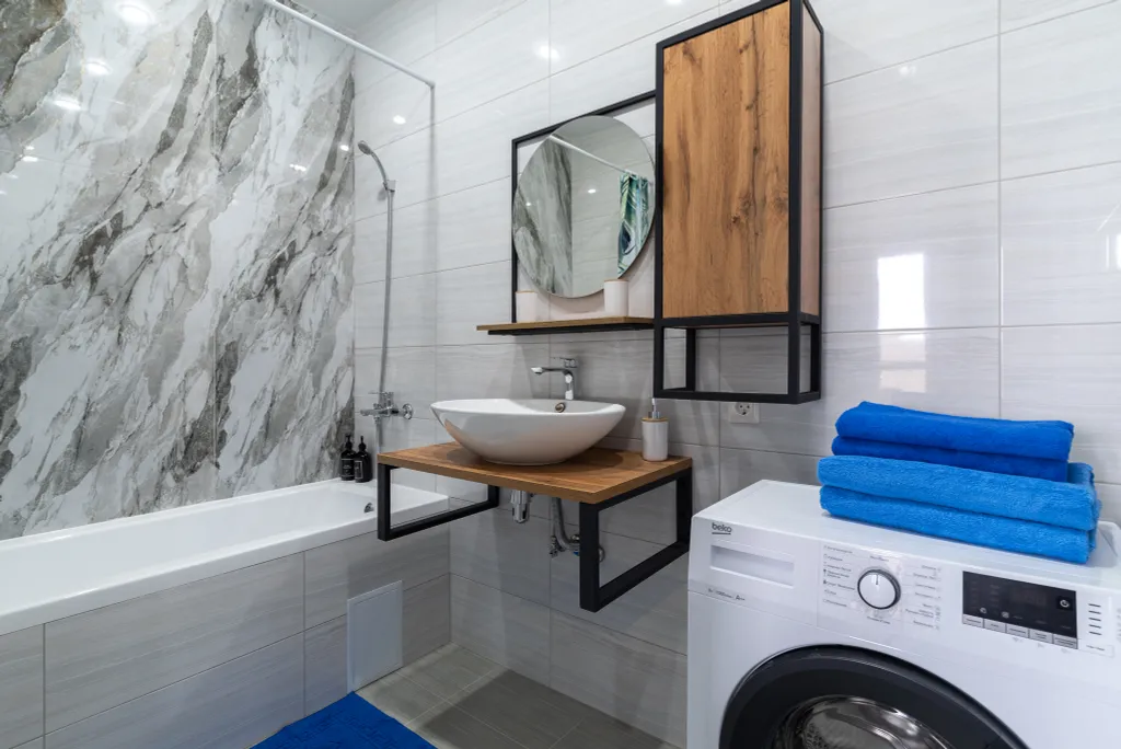 Квартира 1-комнатная Квартира — Краснодар