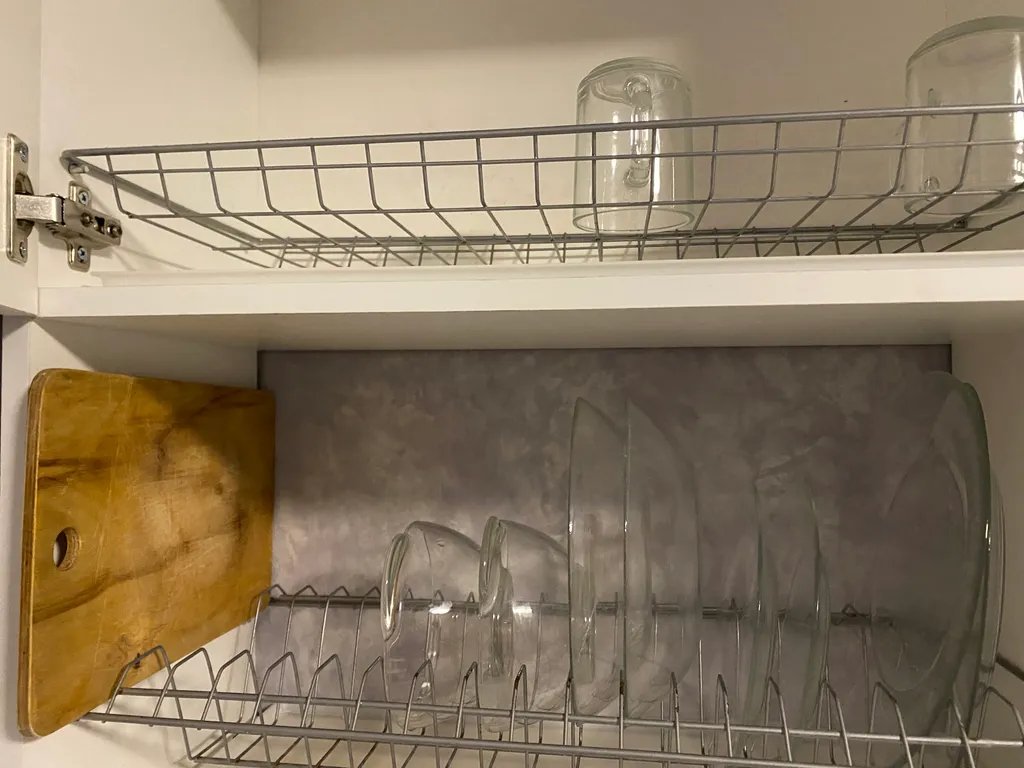 Уютная студия в комфортабельном районе