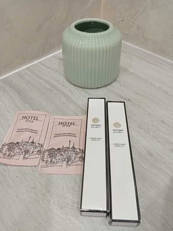 Отличная квартира-студия в новом жилом комплексе Панорама