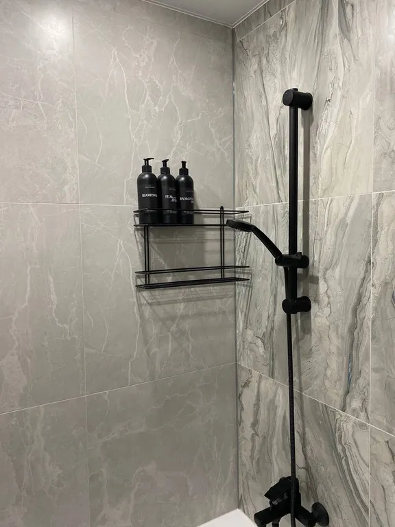 Уютная 1-комнатная квартира