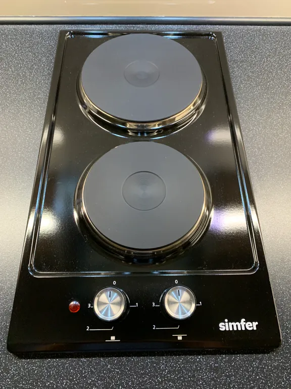 Новая, чистая и уютная квартира