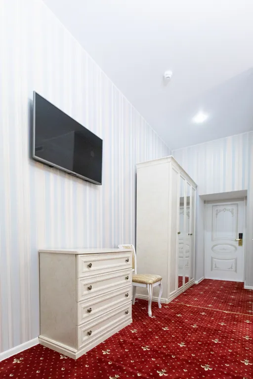 Квартира Комната — Санкт-Петербург