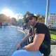 Артем