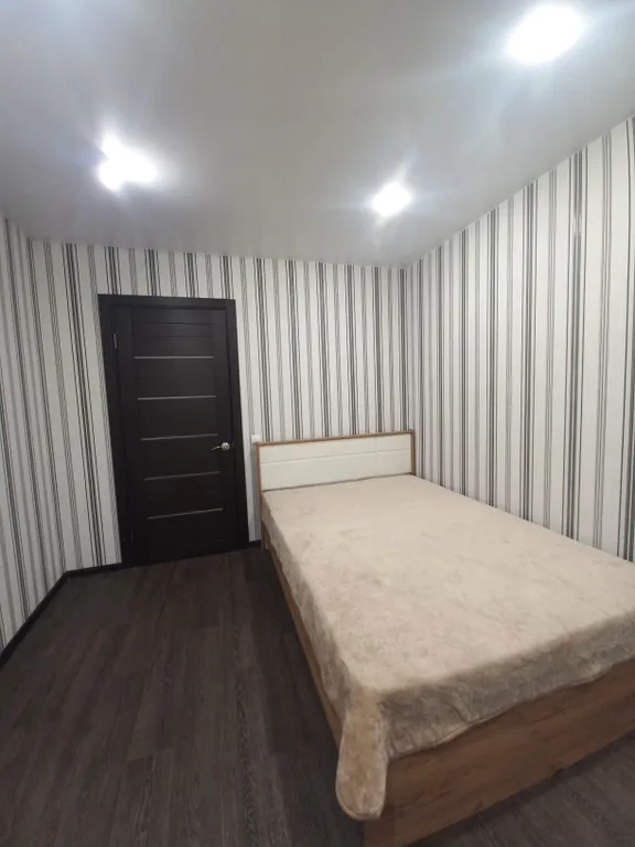 Уютная 2 -х комн. квартира