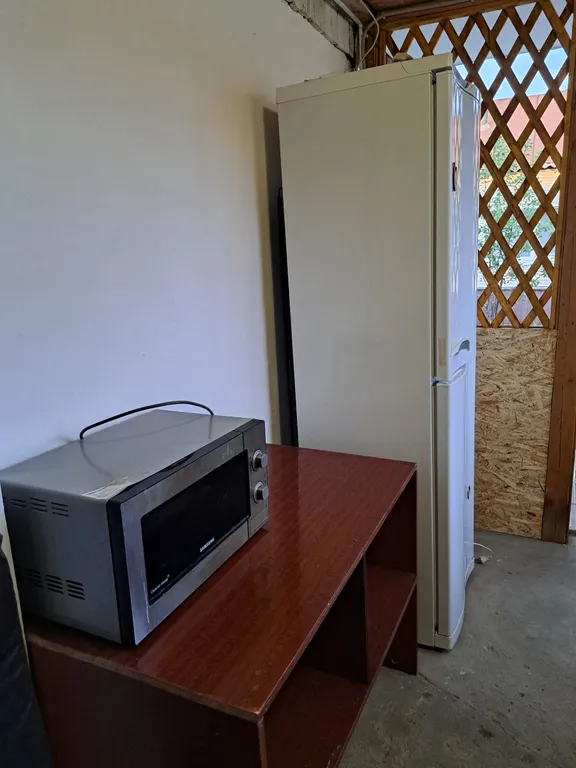 Семейный номер