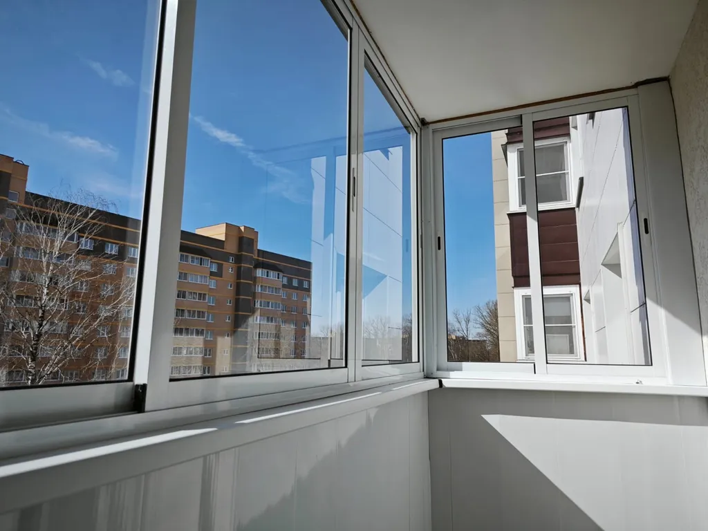 Голубая лагуна