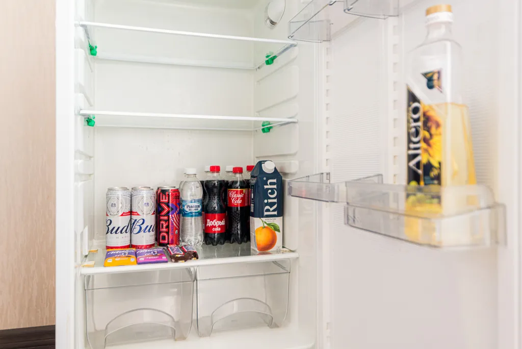 С видом на Волгу, гостиничный сервиc, кондиционер, бесконтактно