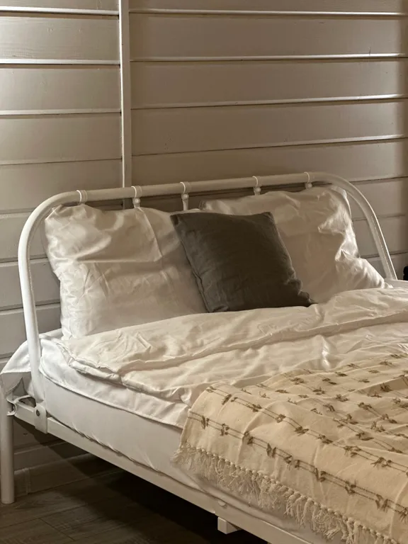 Коттедж Уютный дом в 20-ти минутах от метро и аэропорта Внуково — Марьино