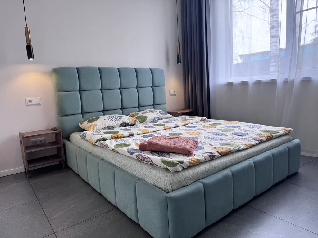 GreyHouseVsevolozhsk