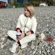 Регина