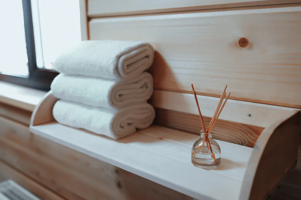 2-этажный коттедж на берегу Финского залива