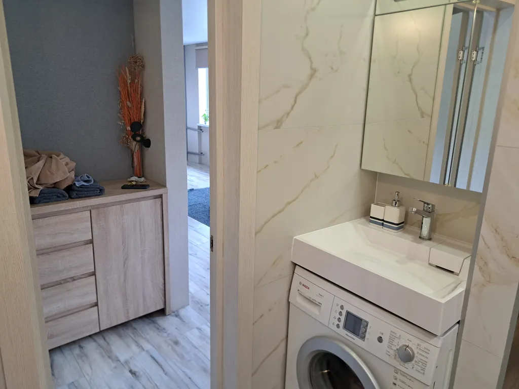 Квартира Апартаменты LoraDecor Исторический и культурный центр — Калининград