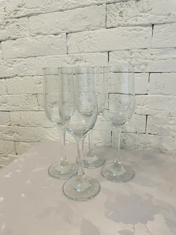 Уютная 1-комнатная квартира в новом доме (2 кровати)