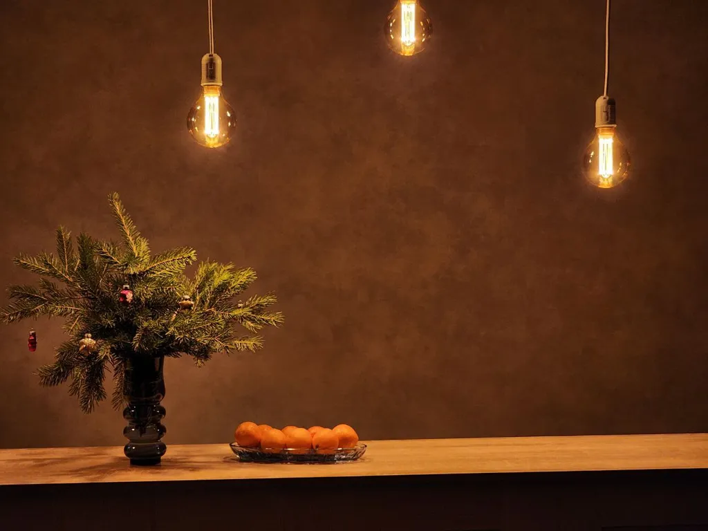 Квартира Просторная квартира в удобной локации — Красноярск