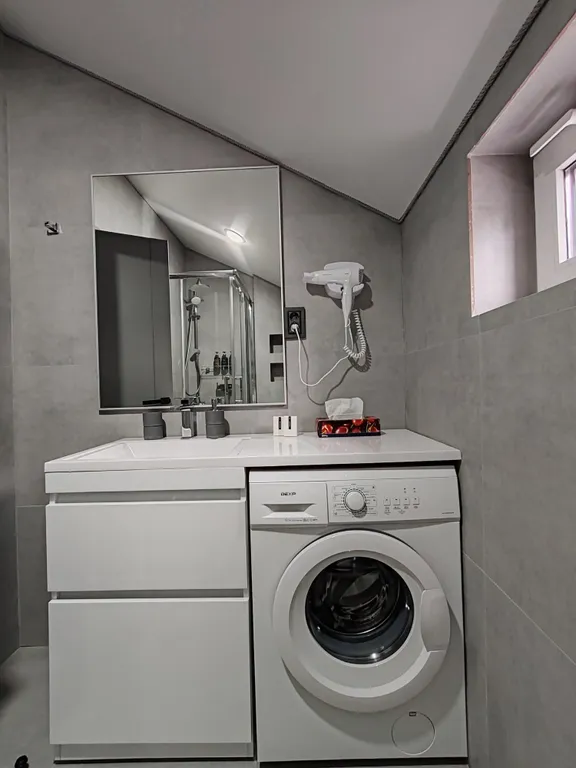 4-комнатный Дом