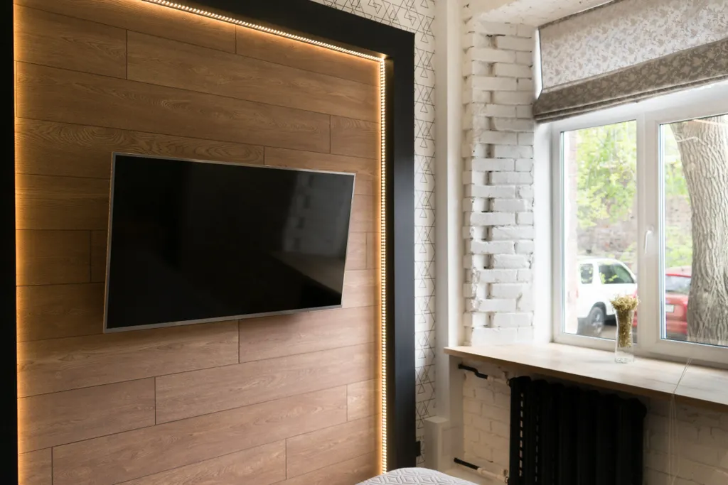 Квартира Апартаменты в самом центре Владивостока — Владивосток