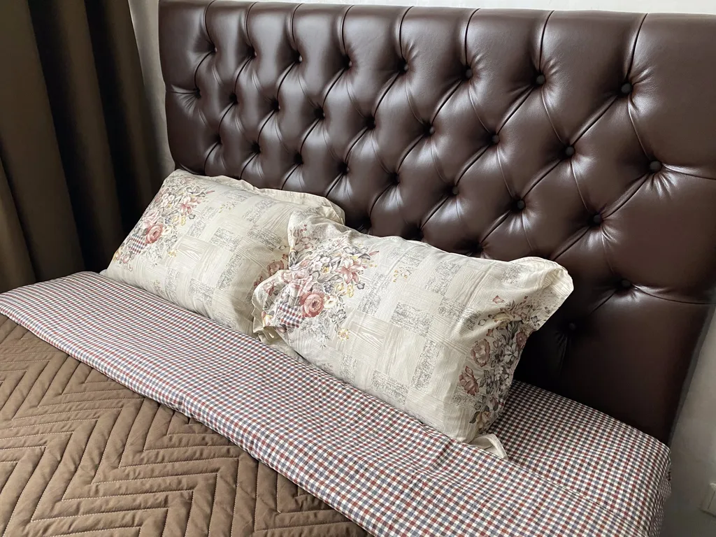 УютHome апартаменты