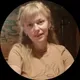Татьяна