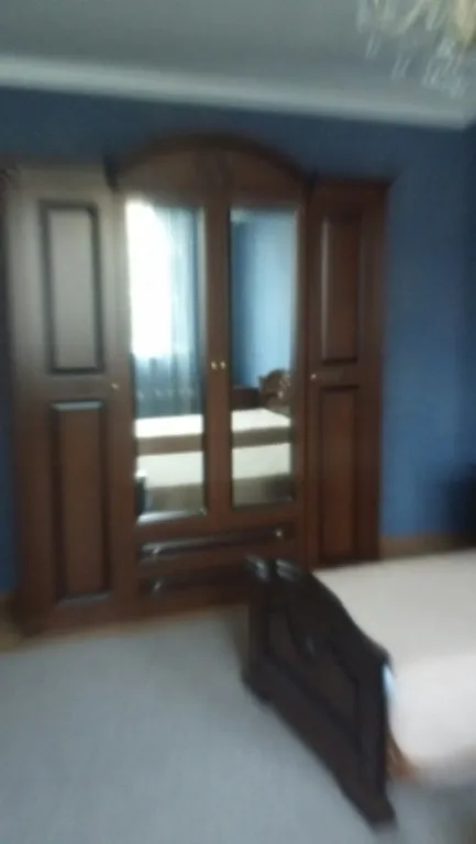 Квартира Комната — Сухум