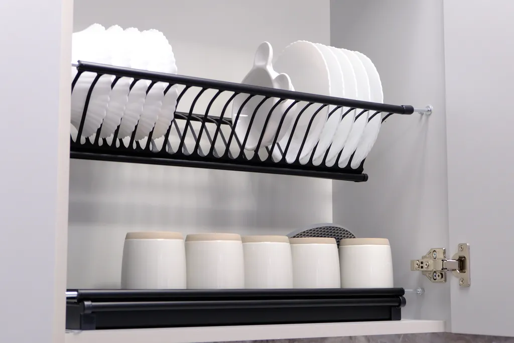 Студия в терсколе