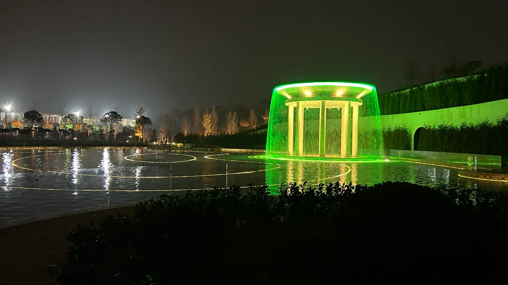 Квартира у парка Галицкого